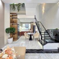 Bán nhà tại Đường Nguyễn Chánh, Hòa Minh, Liên Chiểu, Đà Nẵng, giá tốt, 4,35 tỷ, 62m2