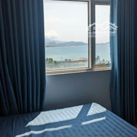 Cho Thuê Căn Hộ Mường Thanh 04 Trần Phú Nha Trang View Biển