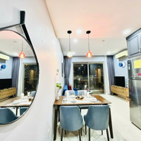 Cho Thuê Căn Hộ Dragon Hill 2 Phòng Ngủ75M2 Full Nội Thất Giá Chỉ 10 Triệu/Th. Liên Hệ: 0903097418