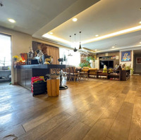 Cho Thuê Căn Hộ Chung Cư Sunrise City, 75 Triệu, 265M2, Tân Hưng, Quận 7, Tp.hcm
