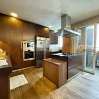 Cho Thuê Căn Hộ Chung Cư Sunrise City, 75 Triệu, 265M2, Tân Hưng, Quận 7, Tp.hcm