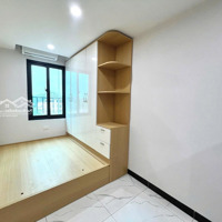 Ngay Gần Cao Đẳng Fpt Phòng Full Đồ Giá Hạt Rẻ Mới Khai Trương