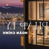 Nhượng Lại 5 Suất Ngoại Giao Chiết Khấu Cao Tại Căn Hộ Fillmore Đà Nẵng