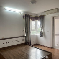 Bán Căn Hộ 89 Phùng Hưng, Hà Đông, 92M2, 3 Ngủ, 2 Vệ Sinh, Giá Tốt