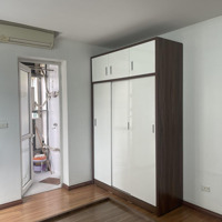 Bán Căn Hộ 89 Phùng Hưng, Hà Đông, 92M2, 3 Ngủ, 2 Vệ Sinh, Giá Tốt