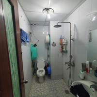 Nhỏ Xinh Vừa Tiền - Bán Căn Cc Mặt Đường Nguyễn Xiển - Chỉ 2.4 Tỷ - 45M2 -Sổ Đỏ Chính Chủ- Trang 0366472550