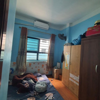 Nhỏ Xinh Vừa Tiền - Bán Căn Cc Mặt Đường Nguyễn Xiển - Chỉ 2.4 Tỷ - 45M2 -Sổ Đỏ Chính Chủ- Trang 0366472550