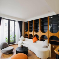 Chính Chủ Cần Bán Chung Cư Bình Vượng 200 Quang Trung Hà Đông, Diện Tích 115M2 3 Ngủ 2 Vệ Sinhgiá Bán 4 Tỷ X