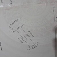 Chỉ 2,7 tỷ 94m2 đất khu phân lô đẹp nhất Lương Quán, Nam Sơn đường 12m