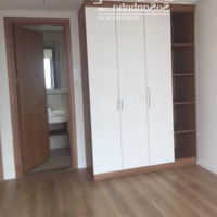 Bán Nhanh Căn Hộ C/C Idico Q.tân Phú - Căn Góc 74M2- 2 Phòng Ngủ, 2 Vệ Sinhgiá Bán 2,Tỷ 470 Triệu Tl/Lh;0981674683