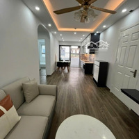 Nhà Đẹp Mê Gía Rẻ Khỏi Chê! Chính Chủ Thiện Chí Bán Nhanh Ch 61.9M2 Full Nội Thất Tòa Hh4 Linh Đàm