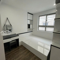 Nhà Đẹp Mê Gía Rẻ Khỏi Chê! Chính Chủ Thiện Chí Bán Nhanh Ch 61.9M2 Full Nội Thất Tòa Hh4 Linh Đàm