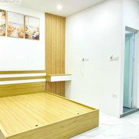 Bán Nhà Phố Khâm Thiên, 4 Tầng, Mặt Tiền 4M Sổ Đỏ, 2,6 Tỷ