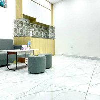 Bán Nhà Phố Khâm Thiên, 4 Tầng, Mặt Tiền 4M Sổ Đỏ, 2,6 Tỷ