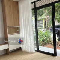 Bán Nhà Phân Lô Mễ Trì, Vỉa Hè, Ô Tô Tránh, Kinh Doanh, 78M 4 Tầng 20 Tỷ 800 Triệuiệu