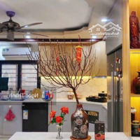 Bán Nhà Phân Lô Mễ Trì, Vỉa Hè, Ô Tô Tránh, Kinh Doanh, 78M 4 Tầng 20 Tỷ 800 Triệuiệu