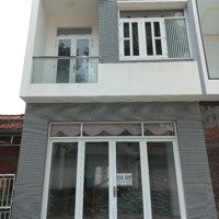 Bán Nhà Phường 2, Sa Đéc, Đồng Tháp