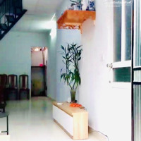 Bán Nhà Thụy Phương - Bắc Từ Liêm - Siêu Hiếm - 80M - Chỉ 6.39 Tỷ (Có Thương Lượng)