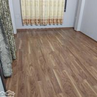 Bán Nhà Thụy Phương - Bắc Từ Liêm - Siêu Hiếm - 80M - Chỉ 6.39 Tỷ (Có Thương Lượng)