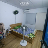 Bán Nhà Thụy Phương - Bắc Từ Liêm - Siêu Hiếm - 80M - Chỉ 6.39 Tỷ (Có Thương Lượng)