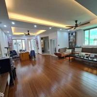 Gần Hồ Tây - Tòa Nhà 150M2 6 Tầng Thang Máy - Ô Tô Vào Nhà - Vừa Ở Vừa Cho Thuê Chỉ 43 Tỷ