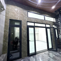 Hàng Hiếm Tại Lê Quang Định, 5,12 Tỷ, 45M2, Bình Thạnh, Hcm