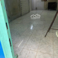 Bán Nhà Hẻm 3.5M 327 Sư Vạn Hạnh, P9, Q10 4X10M Nhà Cấp 4 Tiện Xây Mớidiện Tíchđất 38M2 Giá Bán 5 Tỷ