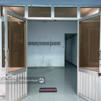 Cần Tiền Bán Nhà 121M2 Phường Phước Hải Ngay Trung Tâm Tp Nha Trang Cách Biển 1Km Chỉ 4Tỷ290