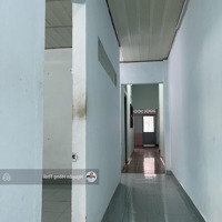 Cần Tiền Bán Nhà 121M2 Phường Phước Hải Ngay Trung Tâm Tp Nha Trang Cách Biển 1Km Chỉ 4Tỷ290