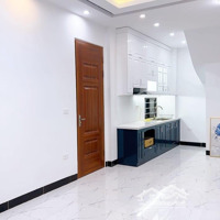 4,94 Tỷ. Nhà Mới Sẵn Ở. Căn Nhà 38M2. Mặt Tiền 3.2M X 5T X 4 Phòng Ngủ Đường 3M. Ngõ 259 Phú Diễn