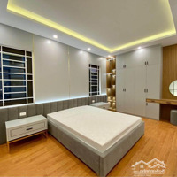 4,94 Tỷ. Nhà Mới Sẵn Ở. Căn Nhà 38M2. Mặt Tiền 3.2M X 5T X 4 Phòng Ngủ Đường 3M. Ngõ 259 Phú Diễn