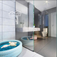 Chính Chủ Cần Bán Biệt Thự Đep Đường 25, Phạm Văn Đồng, Thủ Đức Giá Bán 17 Tỷ