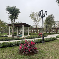 Bán Xẻ Khe 91 M2, 11 Tỷ, Khu Thời Đại, Vịnh Tây, Ánh Dương , Vinhomes Ocean Park 3 Lhe 0966106336