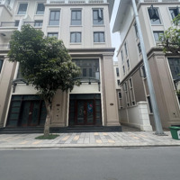 Bán Xẻ Khe 91 M2, 11 Tỷ, Khu Thời Đại, Vịnh Tây, Ánh Dương , Vinhomes Ocean Park 3 Lhe 0966106336