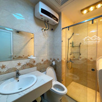 Bán Nhà 4 Tầng, Thang Máy, Mặt Đường Phân Lô Lê Hồng Phong, Gần Lạc Hồng