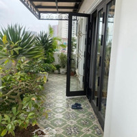 Dòng Tiền 200 Triệu/Tháng ~ 2.4Tỷ/Năm - Building 10 Tầng Khu Hoàng Mai - Mặt Tiền Khủng