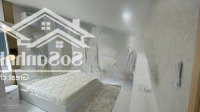 Bán Nhà Phố Giá Tốt Tại Hùng Vương, An Điền, Bến Cát, Bình Dương, Chỉ 2,9 Tỷ