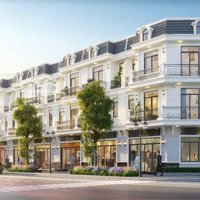 Bán Nhà Phố Giá Tốt Tại Hùng Vương, An Điền, Bến Cát, Bình Dương, Chỉ 2,9 Tỷ