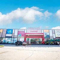 Bán Đất Tại Chu Văn An, Ngay Vincom Long Thành 1,8 Tỷ, 250 M2 Shr