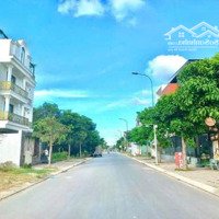 Bán Đất Tại Chu Văn An, Ngay Vincom Long Thành 1,8 Tỷ, 250 M2 Shr