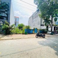 Bán Đất Tại Chu Văn An, Ngay Vincom Long Thành 1,8 Tỷ, 250 M2 Shr