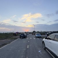 Bán Đất 100M2 Tại Xã Phan Sào Nam, Phù Cừ, Hưng Yên, Giá Bán 1,8 Tỷ Gấp