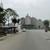 Cần Bán Đất Tái Định Cư Ngọc Thụy Long Biên Hà Nội