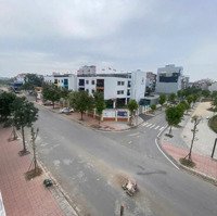 Cần Bán Đất Tái Định Cư Ngọc Thụy Long Biên Hà Nội