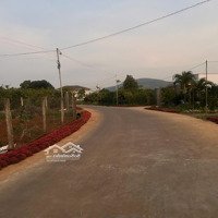 Bán Lô Đất Ngay Trung Tâm Xã Liên Hiệp,Diện Tích10X35M, Cn 351M2 Có 150M2 Thổ Cư, Giá Bán 2.2 Tỷ