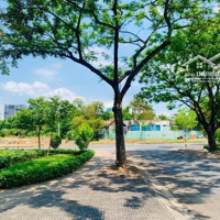 Đất Đẹp Quá Nằm Ngaymặt Tiềnđường Võ Nguyên Giáp, Phước Tân,Biên Hòa , Giá Bán 2.4Tỷ Shr, Full Tc 90 M²