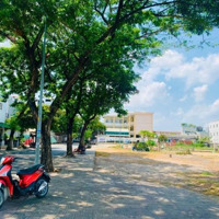 Đất Đẹp Quá Nằm Ngaymặt Tiềnđường Võ Nguyên Giáp, Phước Tân,Biên Hòa , Giá Bán 2.4Tỷ Shr, Full Tc 90 M²