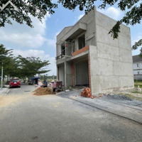 Chính Chủ Cần Bán Gấp Hai Lô Đất Liền Kề 10X18 Giá Bán 1Ty980 Bao Sang Tên