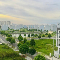 Nóng!! Bán Đất Kdc Xã Long Hưng, Tp Biên Hoà. 100M2 Xây Dựng Tự Do.shr. Đường 8M. Giá Chỉ 2.2 Tỷ