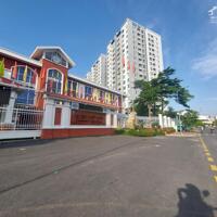 Giá tốt - duy nhất 1 lô còn sót lại ngay khu phân lô Sài Gòn Coop - Osimi Lê Đức Thọ P. 15 Gò vấp
